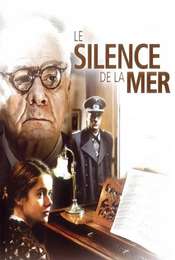 Silence of the Sea