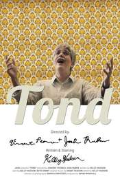 Tond
