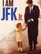 I Am JFK Jr.