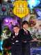 Odd Squad: The Movie