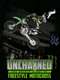 Unchained: The Untold Story of Freestyle Motocross