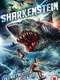Sharkenstein