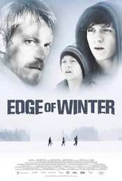 Edge of Winter