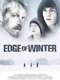Edge of Winter