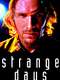 Strange Days
