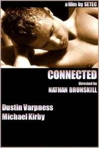 Connected - Poster