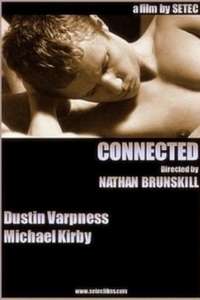 Connected - Poster