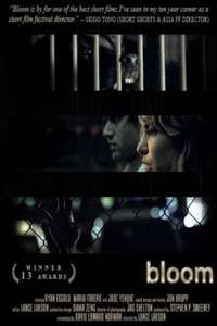 Bloom - Poster