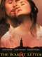 The Scarlet Letter