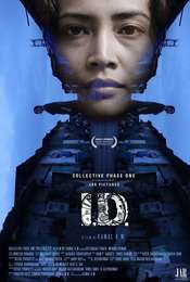 I.D.