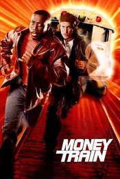 Money Train
