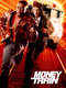 Money Train