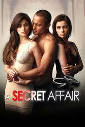A Secret Affair