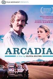 Arcadia