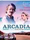 Arcadia