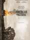 American Pastoral