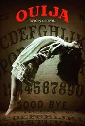 Ouija: Origin of Evil