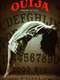 Ouija: Origin of Evil