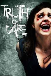 Truth or Dare