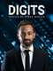 Digits: Guardians of the Web