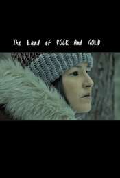 The Land of Rock and Gold
