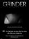 Grinder