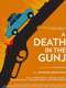 A Death in the Gunj
