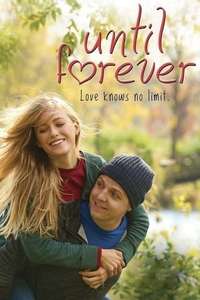 Until Forever - Poster