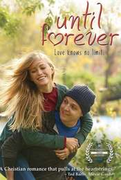 Until Forever