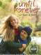 Until Forever