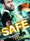Safe