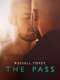 The Pass