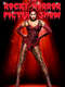The Rocky Horror Picture Show: Let's Do the Time Warp Again