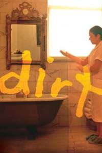 Dirt - Poster