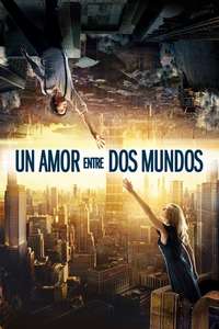 Upside Down - Posters
