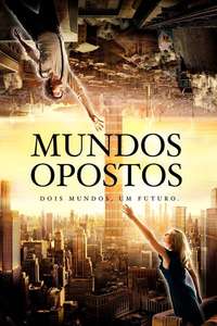 Upside Down - Posters