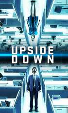 Upside Down