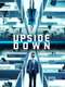 Upside Down