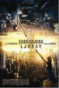 Upside Down - Posters