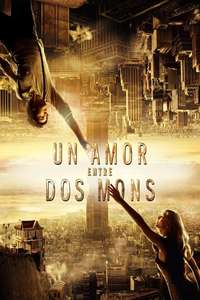 Upside Down - Posters