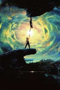 Upside Down - Posters