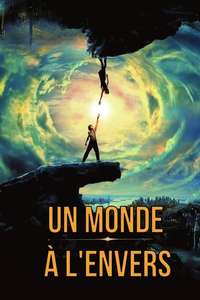 Upside Down - Posters