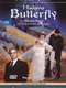Madama Butterfly