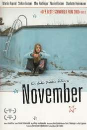 November