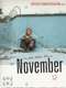 November