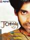 Johnny