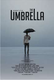 The Umbrella