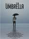 The Umbrella