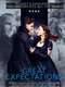 Great Expectations