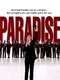 Paradise